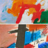 Antonius van der Pas. Mixed Lot of 3 Works on Paper - Foto 1