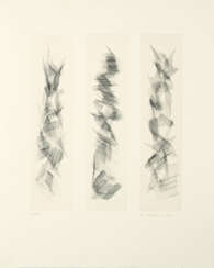 Roberto Cordone. Untitled