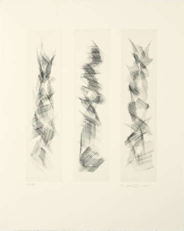Roberto Cordone. Untitled - photo 1