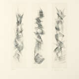 Roberto Cordone. Untitled - photo 1
