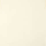 Roberto Cordone. Untitled - photo 2