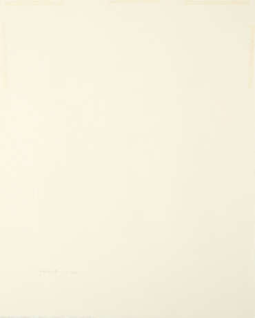 Roberto Cordone. Untitled - photo 2