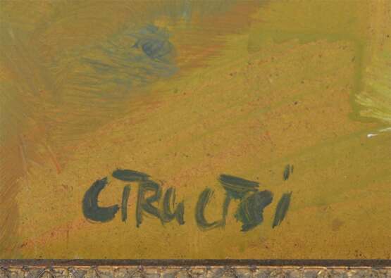 Cirulisis The end of the 20th century - photo 2