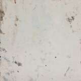 Assis watercolor Mid-20th century - photo 3