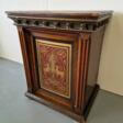 Antique small cabinet - One click purchase