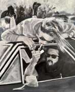 Обзор. *Viva hoje!*