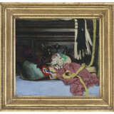 SIR WILLIAM NICHOLSON (1872-1949) - Foto 2