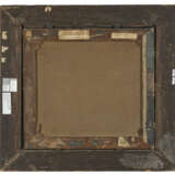 SIR WILLIAM NICHOLSON (1872-1949) - Foto 3