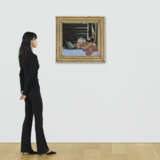 SIR WILLIAM NICHOLSON (1872-1949) - Foto 4