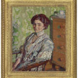 HAROLD GILMAN (1876-1919) - Foto 2