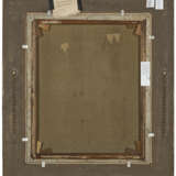 HAROLD GILMAN (1876-1919) - Foto 3