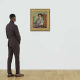 HAROLD GILMAN (1876-1919) - Foto 4