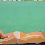 EUAN UGLOW (1932-2000) - photo 1