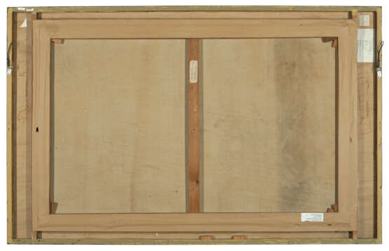 EUAN UGLOW (1932-2000) - photo 3