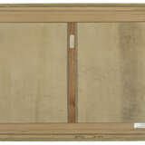 EUAN UGLOW (1932-2000) - photo 3