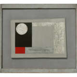 BEN NICHOLSON, O.M. (1894-1982) - photo 1