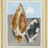 PAUL NASH (1889-1946) - photo 2