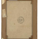 PAUL NASH (1889-1946) - photo 4