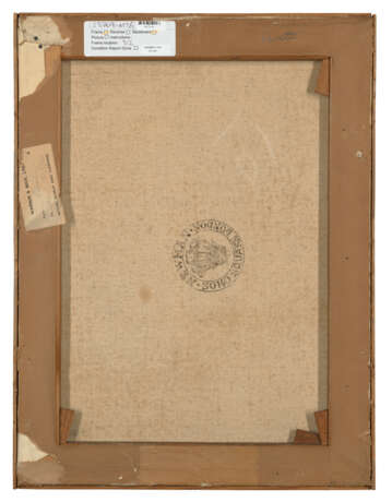 PAUL NASH (1889-1946) - photo 4