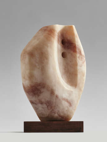 DAME BARBARA HEPWORTH (1903-1975) - photo 1