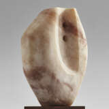 DAME BARBARA HEPWORTH (1903-1975) - photo 1