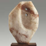 DAME BARBARA HEPWORTH (1903-1975) - photo 2