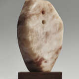 DAME BARBARA HEPWORTH (1903-1975) - photo 3