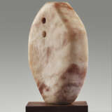 DAME BARBARA HEPWORTH (1903-1975) - photo 4