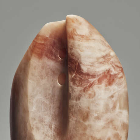 DAME BARBARA HEPWORTH (1903-1975) - photo 5