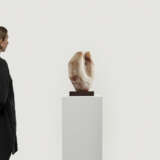 DAME BARBARA HEPWORTH (1903-1975) - photo 6