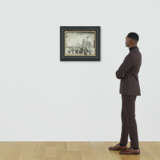 LAURENCE STEPHEN LOWRY, R.A. (1887-1976) - фото 4
