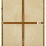 ALLEN JONES, R.A. (B. 1937) - photo 2