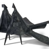 LYNN CHADWICK, R.A. (1914-2003) - фото 1