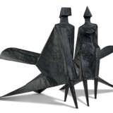 LYNN CHADWICK, R.A. (1914-2003) - фото 2