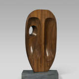 DAME BARBARA HEPWORTH (1903-1975) - photo 1
