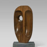 DAME BARBARA HEPWORTH (1903-1975) - photo 2