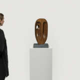 DAME BARBARA HEPWORTH (1903-1975) - photo 5
