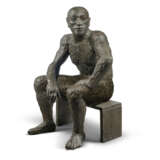 DAME ELISABETH FRINK, R.A. (1930-1993) - Foto 3