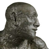 DAME ELISABETH FRINK, R.A. (1930-1993) - Foto 5