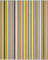 BRIDGET RILEY, C.H. (B. 1931)