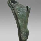 DAME BARBARA HEPWORTH (1903-1975) - photo 1