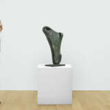 DAME BARBARA HEPWORTH (1903-1975) - photo 3