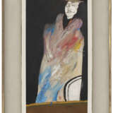 DAVID HOCKNEY, O.M., C.H., R.A. (B. 1937) - photo 2