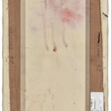DAVID HOCKNEY, O.M., C.H., R.A. (B. 1937) - photo 3