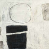 WILLIAM SCOTT, R.A. (1913-1989) - photo 1