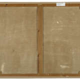 WILLIAM SCOTT, R.A. (1913-1989) - photo 2