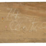 RODERIC O`CONOR (1860-1940) - photo 2