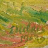 Paysage Mid-20th century - Foto 2