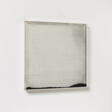 Erich Reusch. Untitled - Jetzt bei der Auktion