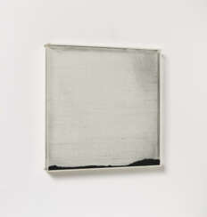 Erich Reusch. Untitled